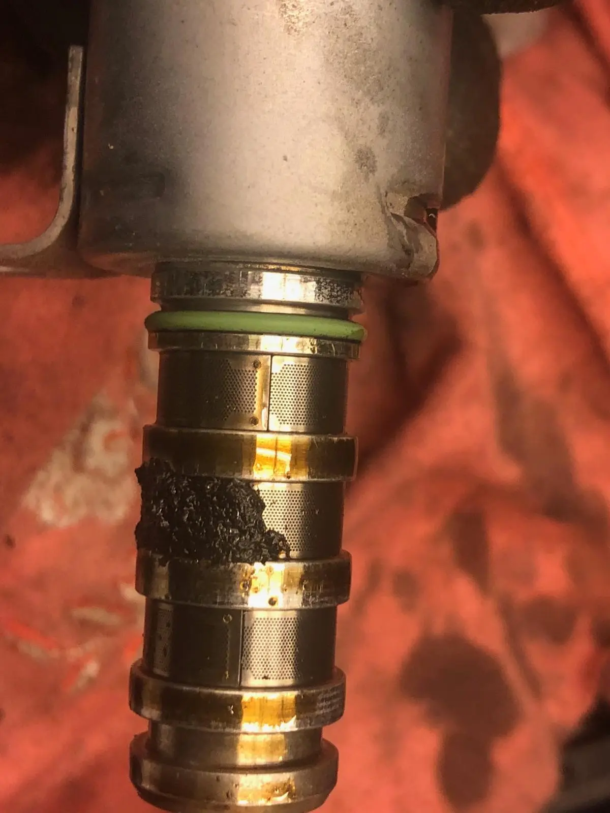 Naprawa układu elektrycznego samochodu w Auto Firma Legnica