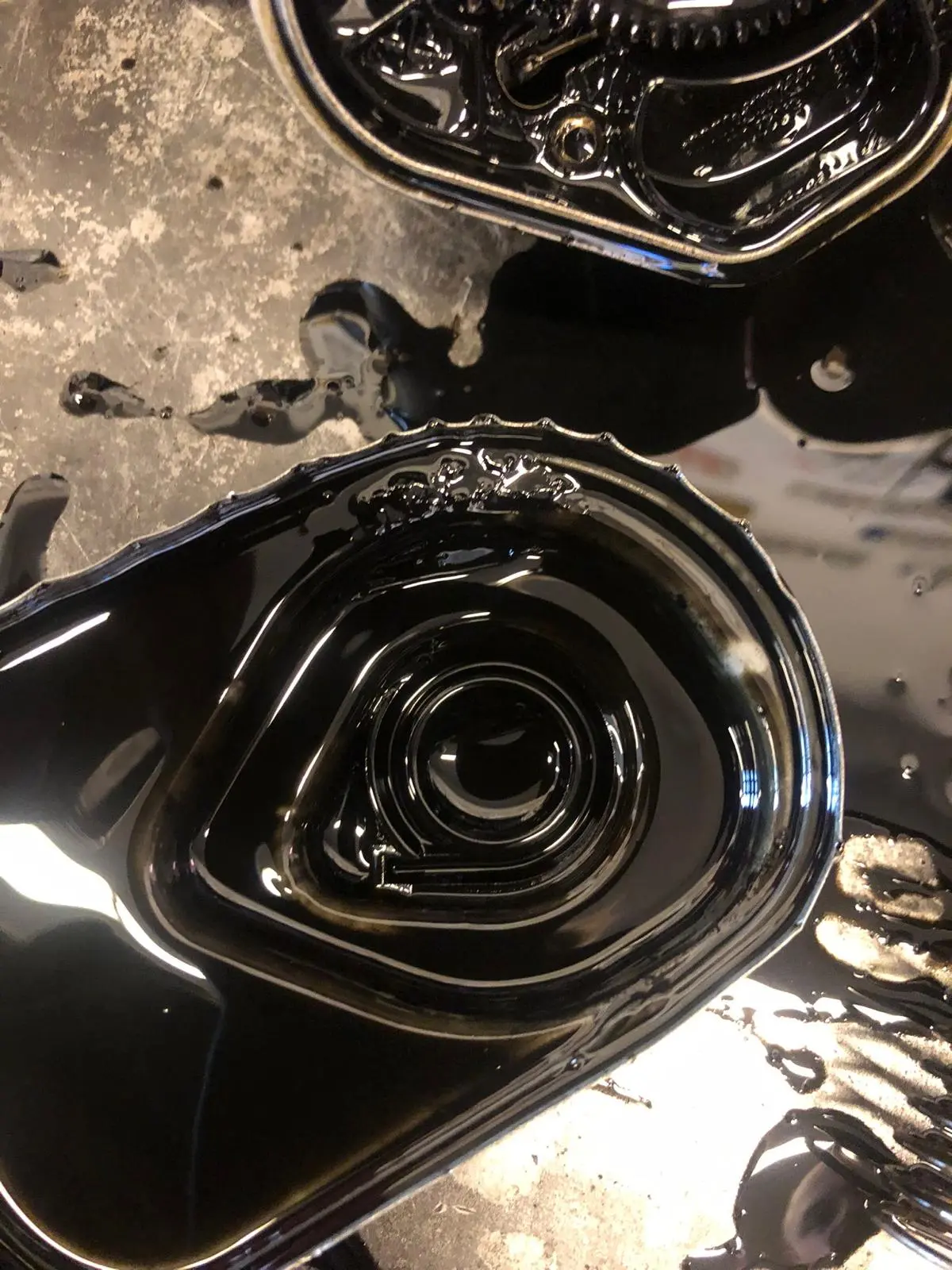 Kompleksowy serwis samochodowy i mechanika pojazdowa w Auto Firma Legnica