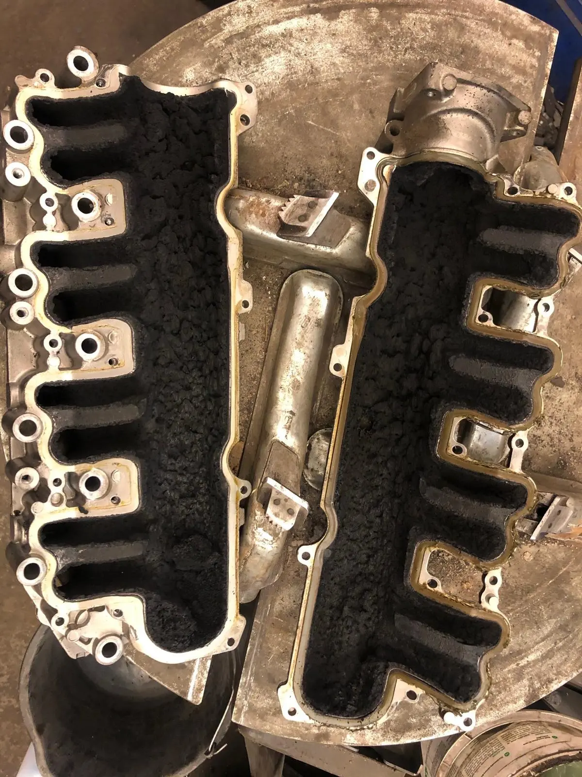 Profesjonalny warsztat samochodowy w Legnicy - Auto Firma Mechanika Pojazdowa